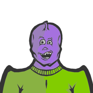 Алина(Gardenia)