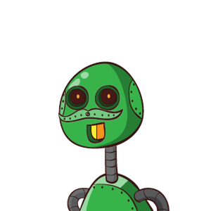 Наталья мис