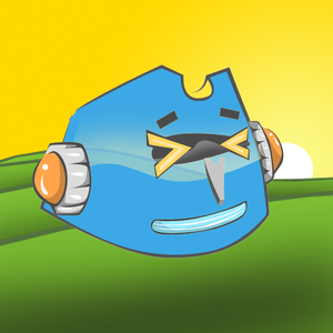 Avatar của Đặng Thảo Em