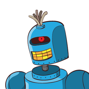 https://robohash.org/0e08:2b0c:9dab:ad02:c5c7:8f2f:3c4b:4e7e.png
