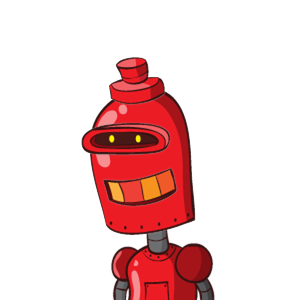 https://robohash.org/0e09:00c4:c111:e3f4:b5e1:6c3f:0908:c1c6.png