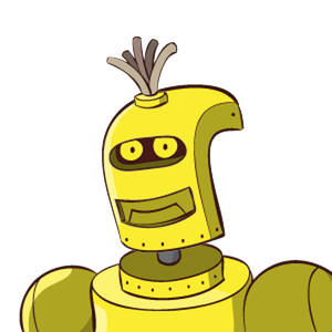 https://robohash.org/0e09:1c76:ce3a:063a:6168:ef77:7113:96d5.png