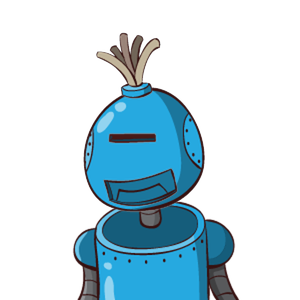 https://robohash.org/0e0c:11e6:d264:9a6f:7525:1fb9:4c36:f314.png