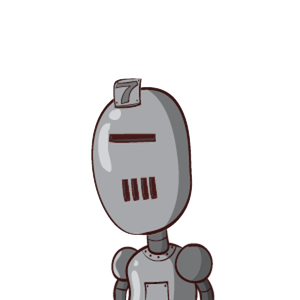 https://robohash.org/0e0c:787d:0dd1:9d7a:dc82:8191:b43c:ef14.png