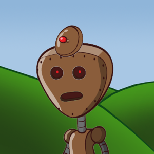 Avatar của Mai Bảo Linh