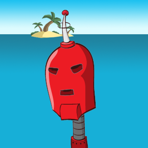 Avatar của Bùi Văn Hưng