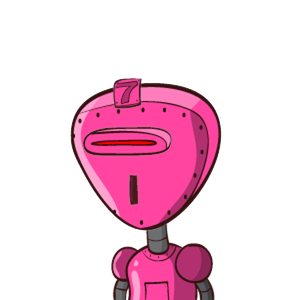 https://robohash.org/0e0d:02d5:18dd:2168:8245:b988:1c53:4067.png