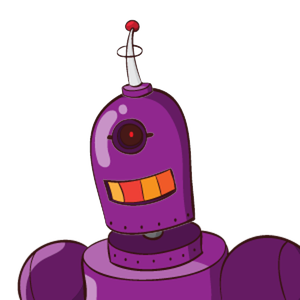 https://robohash.org/0e0d:8923:cb6e:1f14:ffc1:5b97:189a:c8eb.png