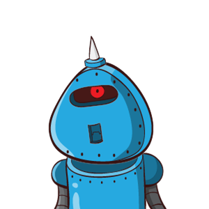 https://robohash.org/0e0e:fb54:445e:0118:2585:0663:2d6d:cfe3.png
