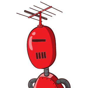 https://robohash.org/0e10:bc39:db89:0a45:c451:b94c:2219:5a73.png