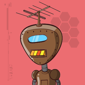 Avatar của Trần Văn Quân