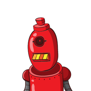 https://robohash.org/0e12:8fc7:df6c:6621:cfa8:e21c:2b8d:90dc.png
