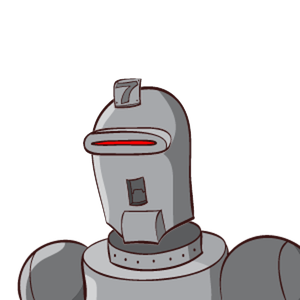 https://robohash.org/0e12:c5fb:062d:0fa0:d7dc:da45:a735:59b1.png