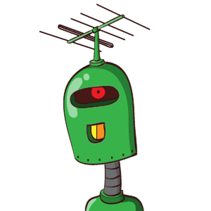 https://robohash.org/0e12:f475:72bb:dbff:d09a:dbc7:5096:8a7d.png