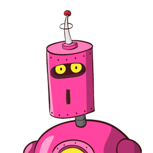 https://robohash.org/0e15:0021:e481:32fb:dd36:81d2:af84:24c8.png