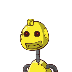 https://robohash.org/0e16:979e:f49d:2938:e012:5758:16de:92f7.png
