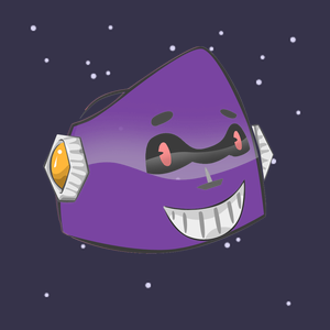 Avatar của Tô Tấn Tuấn