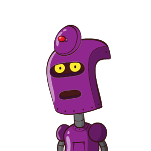 https://robohash.org/0e19:71a8:7cb3:b93f:0c0f:00cb:467b:0ac0.png