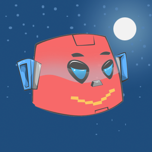 Avatar của Võ Bảo Nga