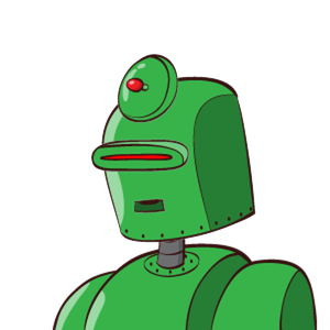https://robohash.org/0e1c:2fc7:70b7:b46f:f618:6ae6:78d1:72cf.png