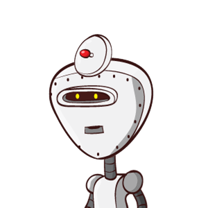 https://robohash.org/0e1d:c859:0f5e:a502:a659:eada:93a0:88df.png