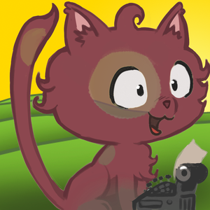 Avatar của Đinh Minh Long