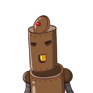 https://robohash.org/0e1f:0305:69e9:41ef:eddd:4daf:286e:ba02.png