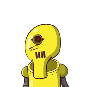 https://robohash.org/0e21:050d:f936:c5f6:feca:3e70:bfd2:86d3.png