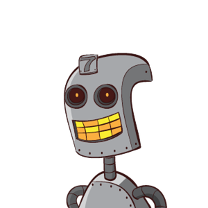https://robohash.org/0e21:75cc:44dd:c852:f88e:9bac:0d70:2c4d.png