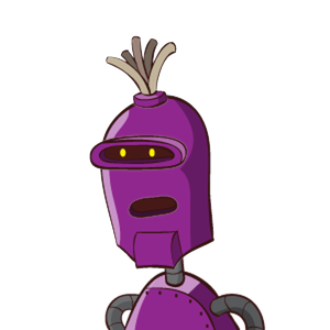 https://robohash.org/0e24:955e:e14c:efde:48fc:d503:64eb:5803.png