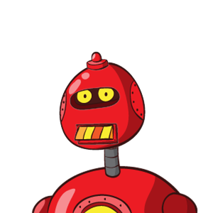 https://robohash.org/0e24:c550:7af9:b81c:ef2a:4b9a:cdbc:8fc9.png