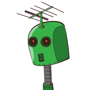https://robohash.org/0e27:9bcb:4525:c196:bfc4:7ba5:a37b:0b17.png