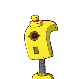 https://robohash.org/0e27:ba97:31f1:7914:4d98:f45e:0ca9:2bdb.png