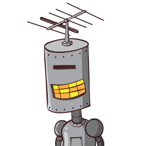 https://robohash.org/0e2e:f2ff:441a:825f:79b2:047e:f0c3:983a.png