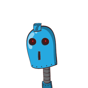 https://robohash.org/0e31:2b84:cc18:b8be:b85a:e51b:febd:04e5.png