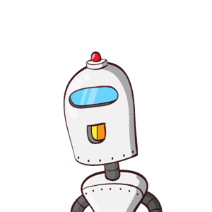 https://robohash.org/0e32:a6a0:6c9d:5f51:f4be:c893:0da9:bf30.png