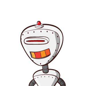 https://robohash.org/0e34:6371:f2fa:79db:d24f:e173:64fd:bf22.png