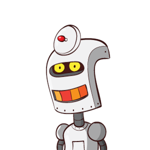 https://robohash.org/0e35:63e4:d442:695b:9525:7e18:2412:6dd3.png