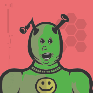 Avatar của Ngô Như Em