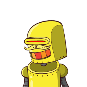 https://robohash.org/0e37:1bda:4995:1396:eb0b:718f:34b2:4d39.png