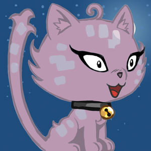 Avatar của Phạm Hoài An