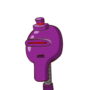 https://robohash.org/0e3d:5157:4694:7281:bc01:093f:5f60:3159.png