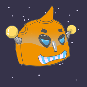 Avatar của Đặng Kim Hà