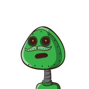 https://robohash.org/0e42:c116:851d:4d65:1631:864d:520e:5800.png