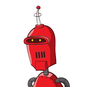 https://robohash.org/0e43:6727:a1b8:0991:f2b0:2387:576c:1fe6.png