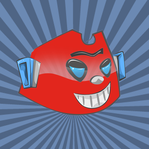 Avatar của Lê Thị Hà