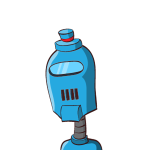 https://robohash.org/0e46:38e8:4cb5:5348:8e7a:5cc6:db5e:1b98.png