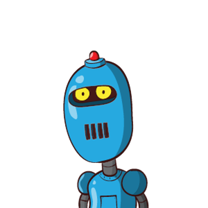 https://robohash.org/0e46:9a20:3834:c0aa:4deb:3936:6d94:a64f.png
