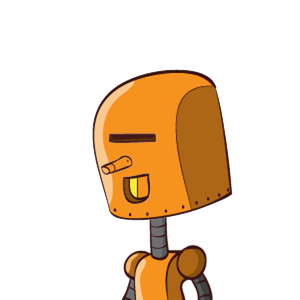 https://robohash.org/0e48:7ef3:d01a:660f:6707:e071:5d2d:a725.png