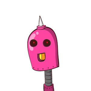 https://robohash.org/0e49:50d4:d865:9810:93b0:a642:35a3:9428.png